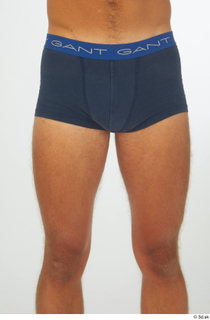 Nathaniel thigh underwear 0001.jpg